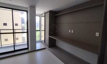 Imagem 2: Flat à Venda na Praia de Intermares, Cabedelo/PB - Semi Mobiliado e Pronto para Investir!