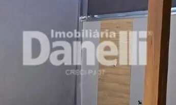 Imagem 7: Casa à venda, 2 quartos, 1 suíte, 2 vagas, Residencial Estoril - Taubaté/SP