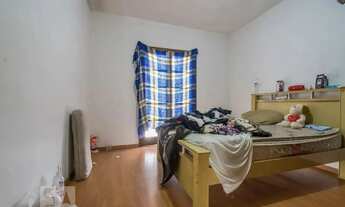 Imagem 3: Casa à Venda - Campo Belo, 3 Quartos, 115 m2