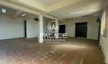 Imagem 3: Salão para alugar em vila independência, piracicaba 166m²