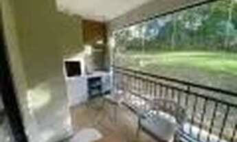 Imagem 7: Altos do Aleixo itbi e Registro Grátis!!!