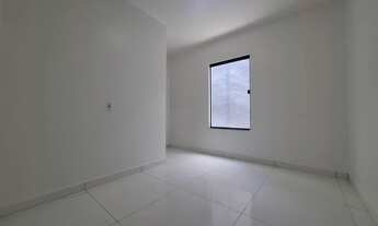 Imagem 5: VENDO LINDA CASA PRONTA PRA MORAR NO PLANALTO 02-QRTS