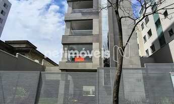 Imagem 2: Venda Apartamento 4 quartos Castelo Belo Horizonte