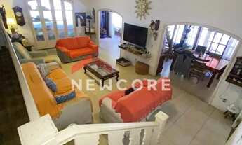 Imagem 6: Casa em Rua Gérson Borsoi - Jacarepaguá - Rio de Janeiro/RJ