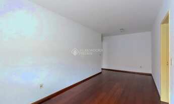 Imagem 4: APARTAMENTO DE 2 QUARTOS COM 1 VAGA INFRA ZONA SUL