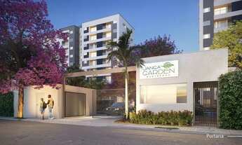 Imagem 4: JANGA- MINHA CASA MINHA VIDA & MORAR BEM -Janga - Paulista - PE