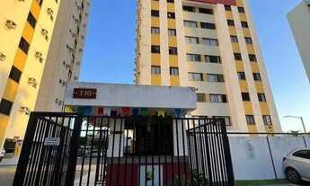 Imagem 2: Condomínio Terra Brasilis - reformado - luzia [11410