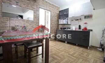 Imagem 7: Loja em Rua São Francisco de Borja - Pirituba - São Paulo/SP