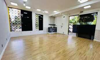 Imagem 4: SALÃO COMERCIAL PARA LOCAÇÃO NO BAIRRO TAQUARAL EM CAMPINAS-SP