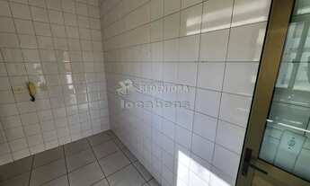 Imagem 5: Boa Vista -apartamento de 1 dormitório