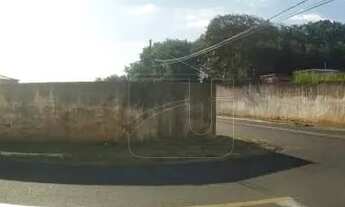 Imagem 2: Área Comercial em Mirante - Marília