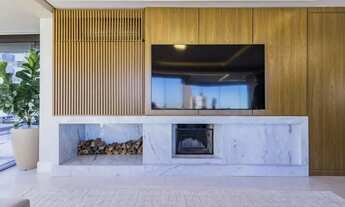 Imagem 5: APARTAMENTO 3 SUÍTES NO BELA VISTA