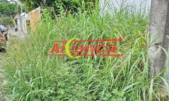 Imagem 5: TERRENO 250 M² - PQ.RENATO MAIA