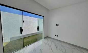 Imagem 3: Maluí Residence - Barra dos Coqueiros [7336