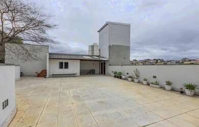 Imagem 7: Galpão comercial para venda em Pirituba , 1,239m²