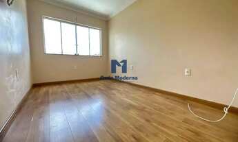 Imagem: Imóvel para venda com 300 metros quadrados