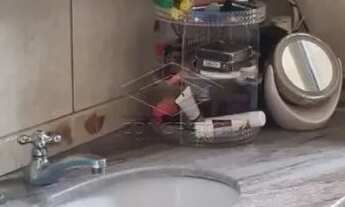 Imagem 7: COMERCIAL e/ou RESIDENCIAL na ORLANDO RANIERI - JARDIM MARAMBÁ!