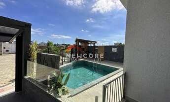 Imagem 2: Apartamento em Rua Pelicano - Centro - Balneário Piçarras/SC