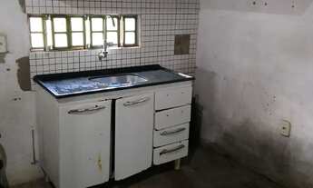 Imagem 5: ? SEU SONHO DA CASA PRÓPRIA COMEÇA AQUI