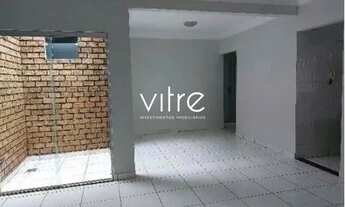 Imagem 6: Casa à venda no bairro Cidade Jardim em Uberlândia