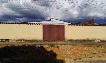 Imagem: Oportunidade Única em PLANALTINA - GO