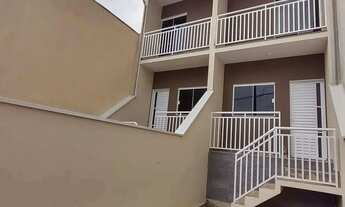 Imagem: Sobrado em Alameda dos Timburis - Portal