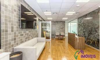 Imagem 3: CONJ. COMERCIAL - BROOKLIN - SP