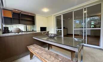 Imagem 2: Apartamento com 3 suítes á venda no Brooklin