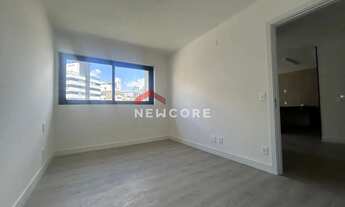 Imagem 2: Apartamento em Rua dos Aimorés - Santo Agostinho - Belo Horizonte/MG