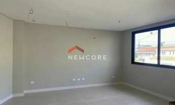 Imagem 6: Sobrado em Rua José Martinho Lissa - Mossunguê - Curitiba/PR