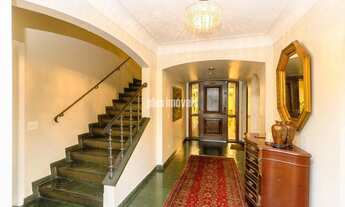 Imagem 7: Alto de Pinheiros! Linda Casa!