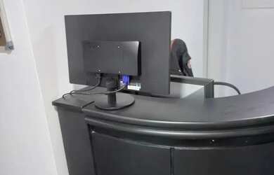 Imagem 4: Casa para venda tem 36 metros quadrados em Centro - Campinas - São Paulo