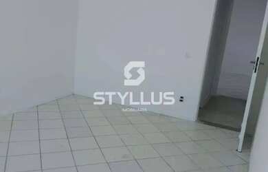 Imagem 5: Cachambi Casa em condomínio com 2 dormitórios