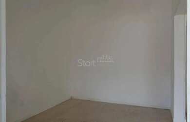 Imagem 6: Casa - Jardim Guanabara - Campinas