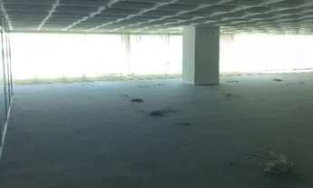 Imagem 4: COMERCIAL - JARDIM SÃO LUÍS - SP