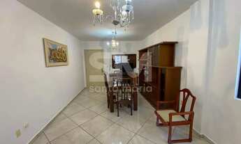 Imagem 5: Residential / Apartment em Chapecó