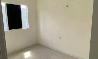 Imagem 6: Alugo apartamento condomínio vera luz na serrinha