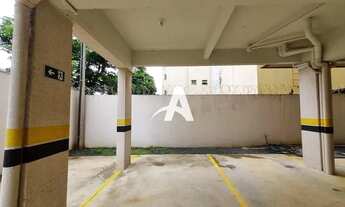 Imagem 2: Aluguel Apartamento SANTA MÔNICA