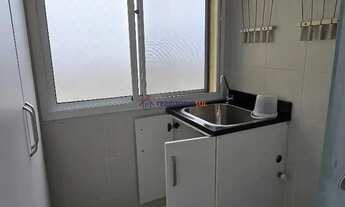 Imagem 4: Apartamento em Partenon