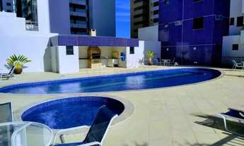 Imagem 2: Alugo quarto Quarto com aluguel por R$1.700 /mês