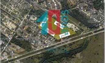 Imagem 2: Santa Cruz Terreno / lote com venda por R$13.000.000