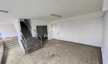 Imagem 2: Prédio à venda em alto, piracicaba 264m²