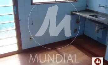 Imagem 2: Casa (térrea na rua) 2 dormitórios, cozinha planejada