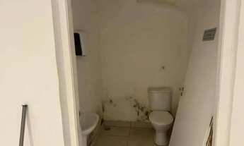 Imagem 2: Loja Comercial 200 m² a 240 m²