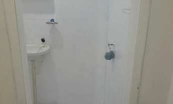 Imagem 6: Suíte em apt no Meireles. A 700 m da beira mar