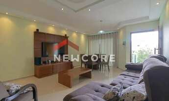 Imagem: Sobrado em Rua Teles Barreto - Vila Alto