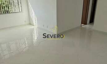 Imagem 3: Apartamento 2 quartos a venda no Centro de São Gonçalo