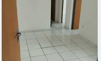 Imagem 5: VENDO APARTAMENTO NO RESIDENCIAL VILA MARANHÃO