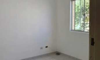 Imagem 3: APARTAMENTO - VILA INDEPENDÊNCIA - SP