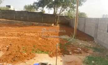 Imagem 6: Ótimo Terreno Comercial com 3.000m² para Locação - Vila Clementina